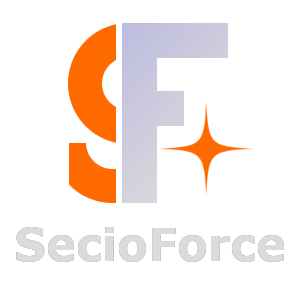 SecioForce