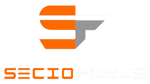 SecioForce